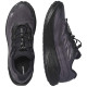 Salomon Aero Blaze 4 GRVL GTX